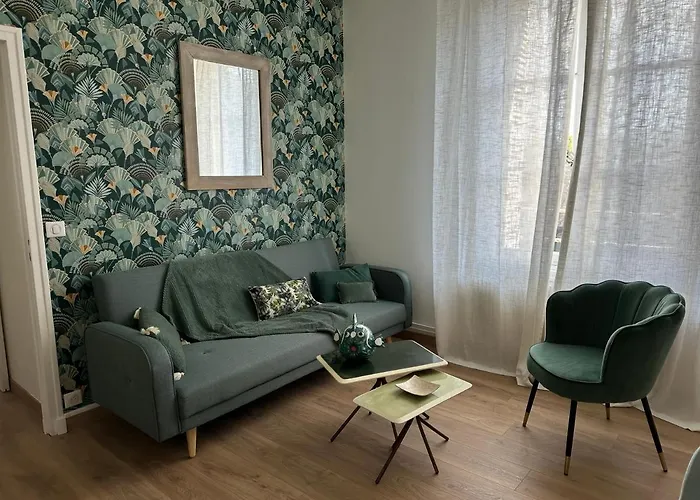 Centre Proche Des Halles De * 图尔